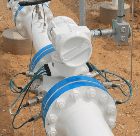 Natural Gas Training Programs for Measurement Technicians and Corrosion&nbsp;Technicians